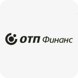 otp-fin