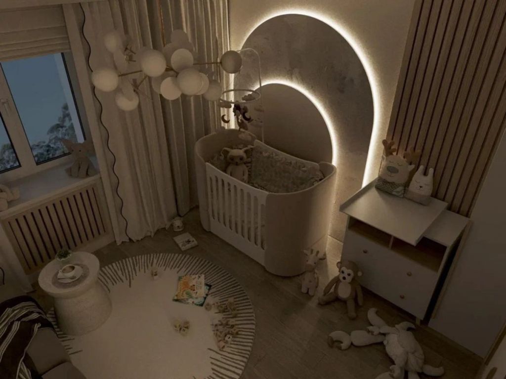 IMG_5399.jpeg