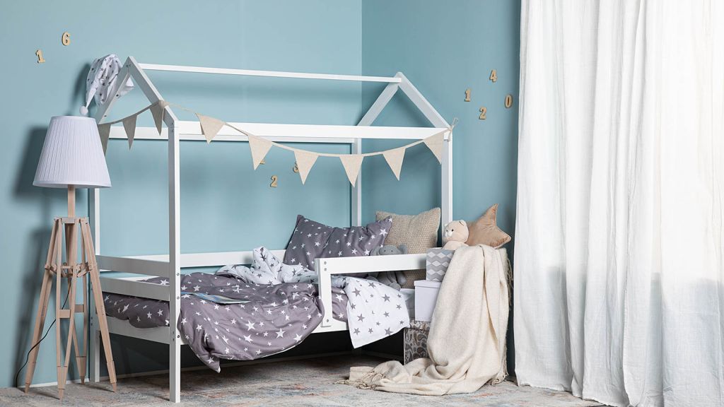 krovat-locky-vysokiy-domik_1.jpeg