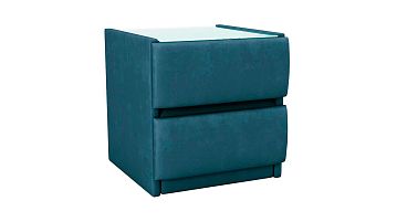 Oscar