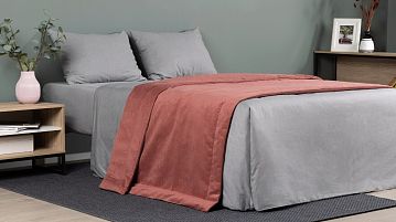 Покрывало Askona Light (Аскона Лайт)
